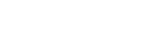 featured recipes