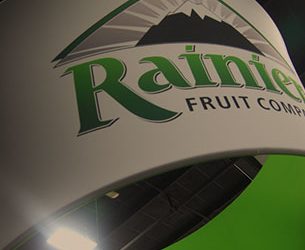 Visit Us at Fresh Summit