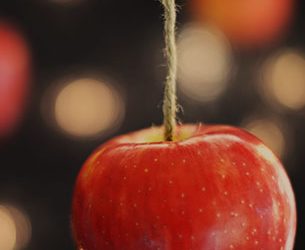 Eat To Your Health
