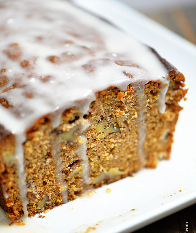 pear walnut bread DSC 0454 e1490204057210 - Rainier Fruit