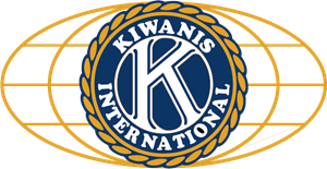 kiwanis logo international seeklogo logos involved