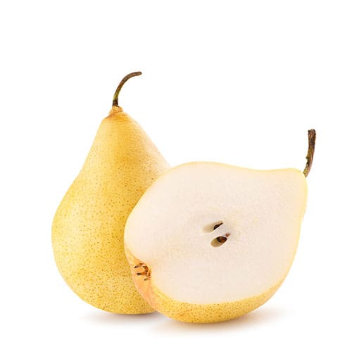Rainier Pears - Rainier Fruit