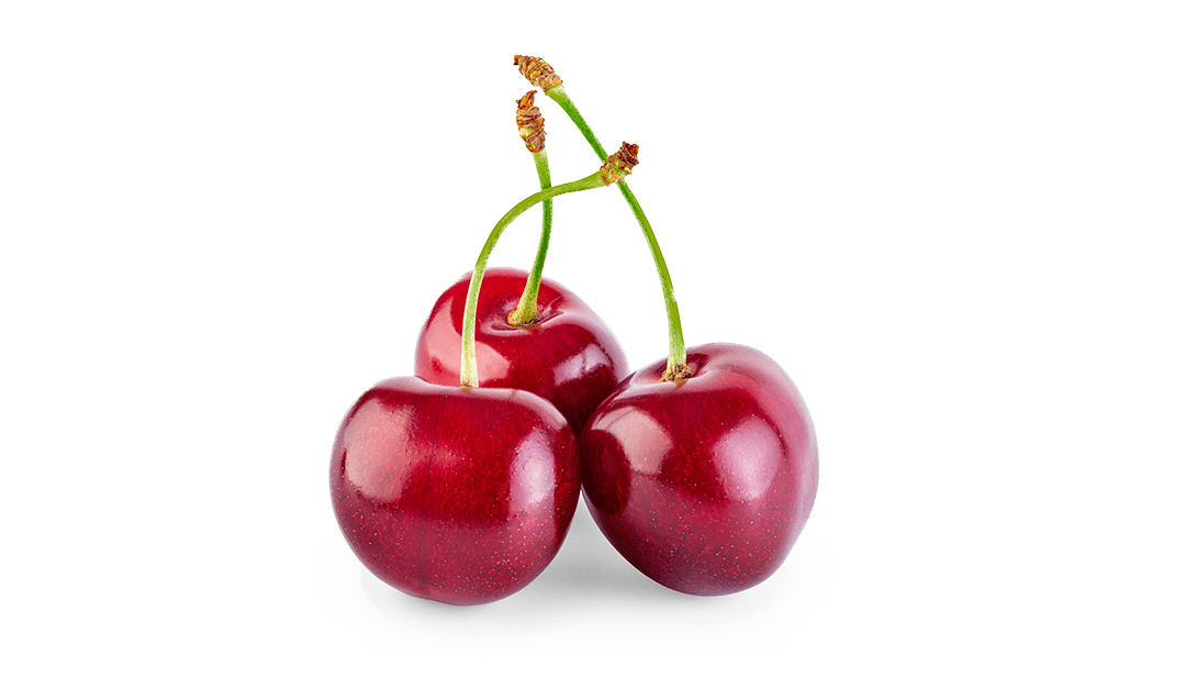 Rainier Fruit Cherries - Rainier Fruit