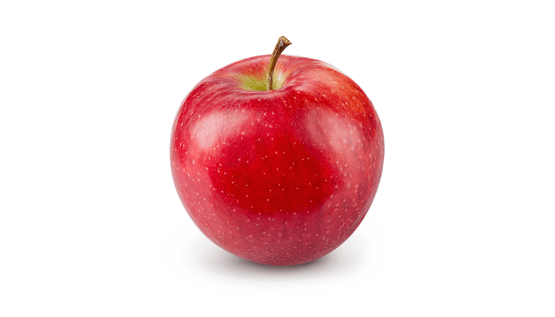 Rainier Fruit Apple - Rainier Fruit