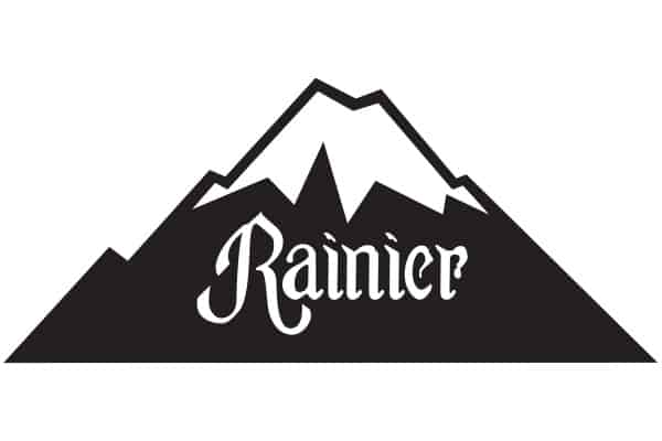 Rainier HistoryLogo - Rainier Fruit
